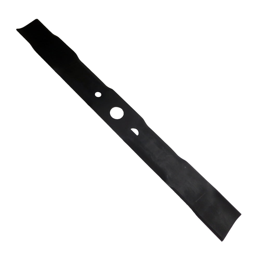 Ryobi Genuine OEM Replacement Mower Blade - 996516001
