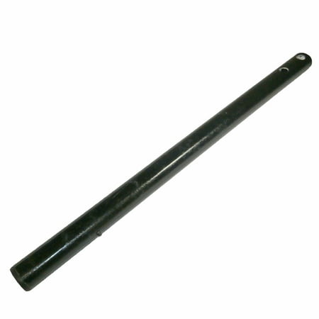 Ryobi Genuine OEM Replacement Pole Assembly # 31101589G