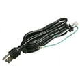 thumbnail image 1 of Ryobi Genuine OEM Replacement Power Cord For RTS22, RTS11 - 089240015029, 1 of 1