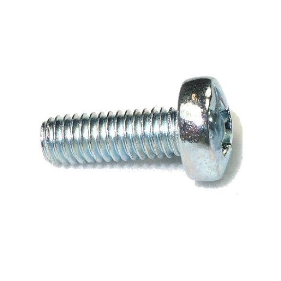 Ryobi Genuine OEM Replacement Screw - UT41002A-28