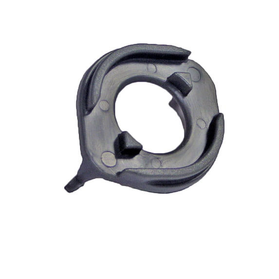 Ryobi Genuine OEM Replacement Spool Cover - 525098001