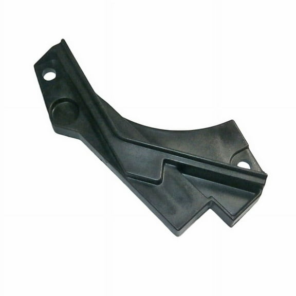 Ryobi Genuine OEM Replacement Spring - 518455001