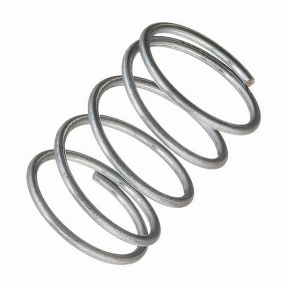 Ryobi Genuine OEM Replacement Spring - 678749001