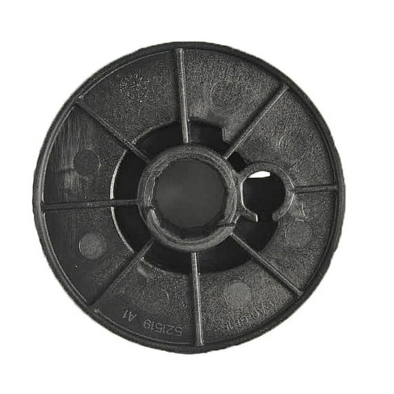 Ryobi Genuine OEM Replacement Starter Pulley - 521519001