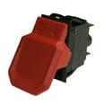 thumbnail image 1 of Ryobi Genuine OEM Replacement Switch For RTS22, RTS11 - 089240015018, 1 of 3