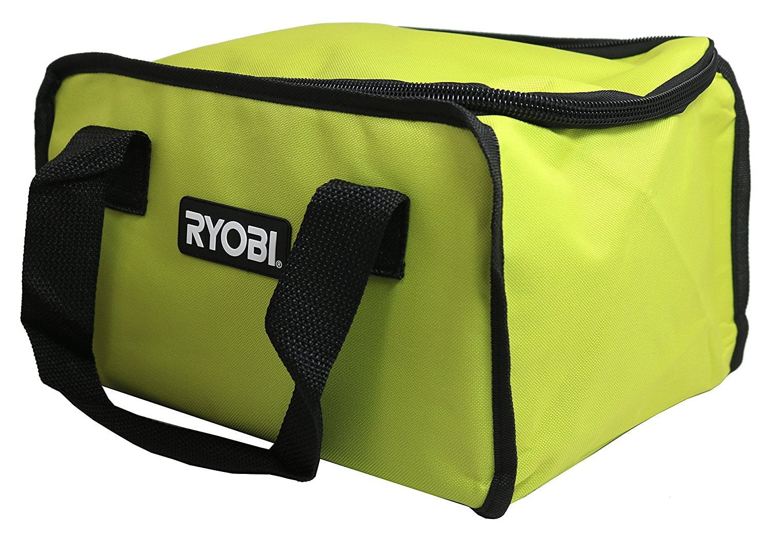 Sander With Vacuum Dust Collector RYOBI OEM Dust Bag Genuine