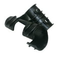 thumbnail image 1 of Ryobi Genuine OEM Replacement Trigger - 519313010, 1 of 2