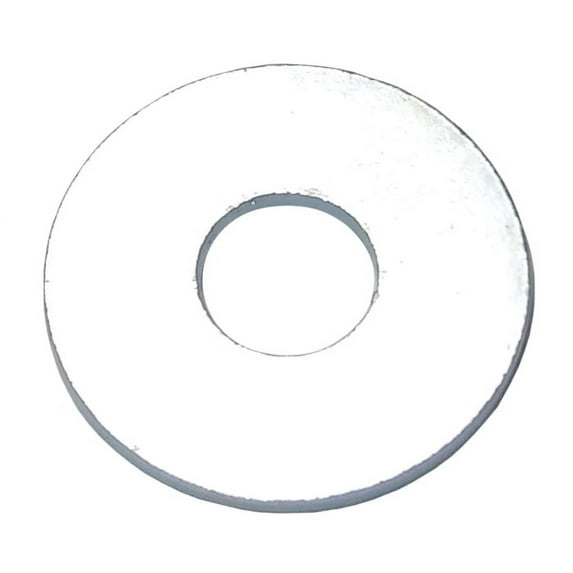 Ryobi Genuine OEM Replacement Washer - 678008001
