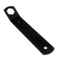 thumbnail image 1 of Ryobi Genuine OEM Replacement Wrench For CSB124, CSB125 - 634389001, 1 of 3