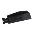 thumbnail image 1 of Ryobi Genuine OEM Splash Guard - 089041034055, 1 of 1