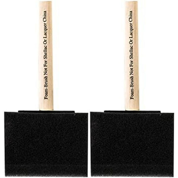 Ryobi Genuine OEM Wrench for 137216160 Circular Saw # 1240170