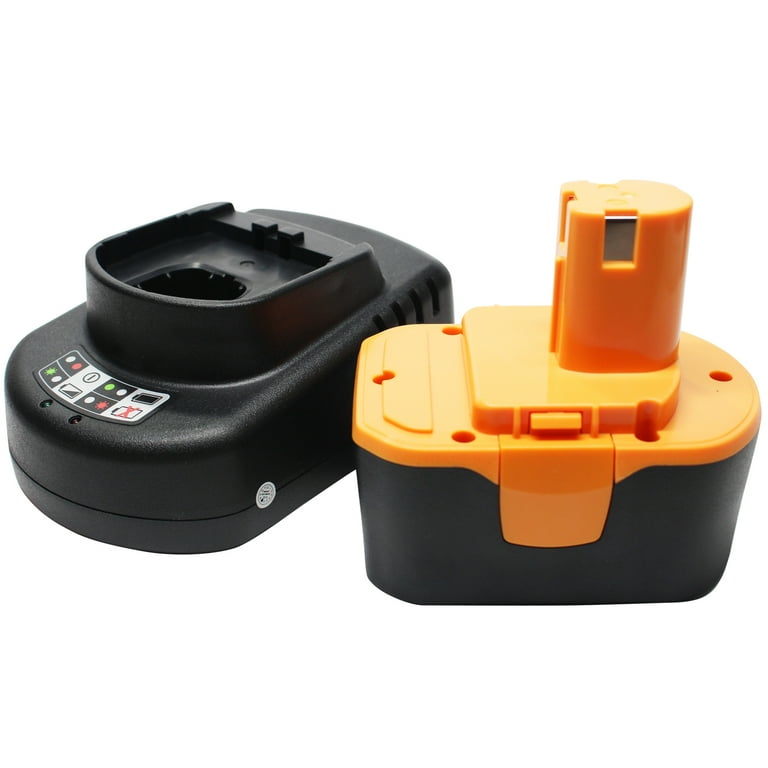 Ryobi hp1442m hot sale