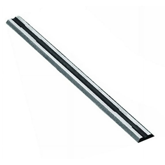 Ryobi HPL51K Planer Replacement 3-1/ Carbide Blade # 690861001