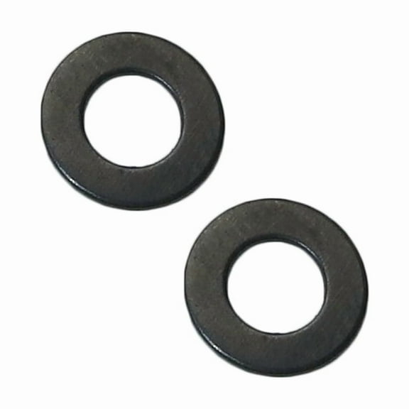 Ryobi Hedge Trimmer Replacement Washers - 678433003-2PK