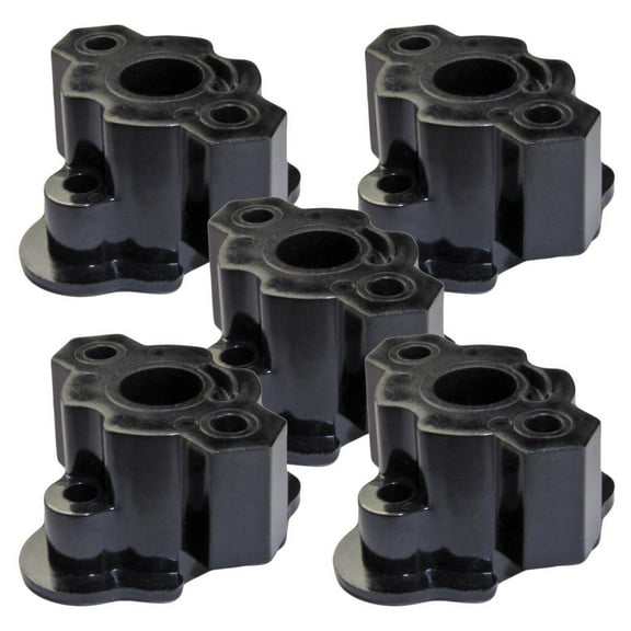 Ryobi Homelite Equipment (5 Pack) Replacement Heat Dam - 518920001-5PK