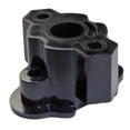 thumbnail image 2 of Ryobi Homelite Heat Dam Replacement – 518920001 – Genuine OEM 2 of 6