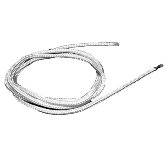 Ryobi Homelite Replacement 42" Starter Cord - 900849012