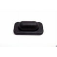thumbnail image 1 of Ryobi Homelite Trimmer (2 Pack) Replacement Fuel Tank Bumper - 98792-2PK, 1 of 2