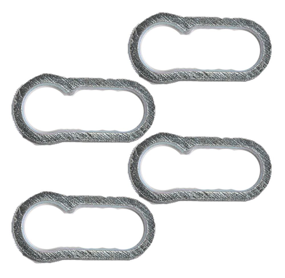 Ryobi Homelite Trimmer (4 Pack) Replacement Shoulder Strap Hook