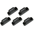 thumbnail image 1 of Ryobi Homelite Trimmer (5 Pack) Replacement Fuel Tank Bumper - 98792-5PK, 1 of 2