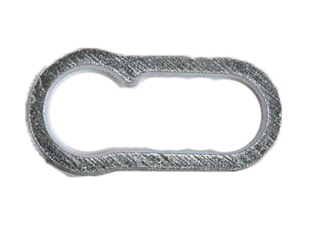 Ryobi Homelite Trimmer Replacement Shoulder Strap Hook 638431001
