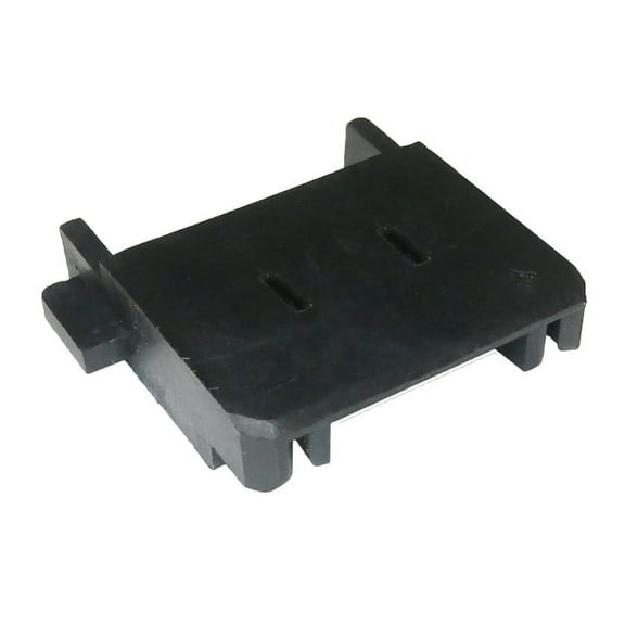 Ryobi Lawn Mower Replacement Base - 34114470G