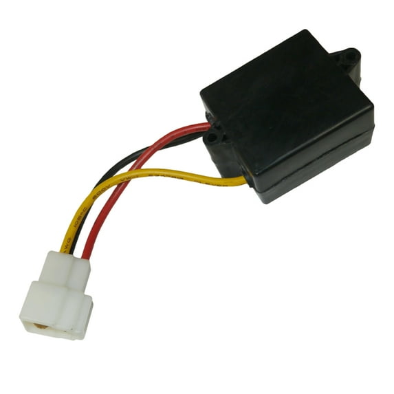 Ryobi Lawn Mower Replacement Circuit Board - 36201470G