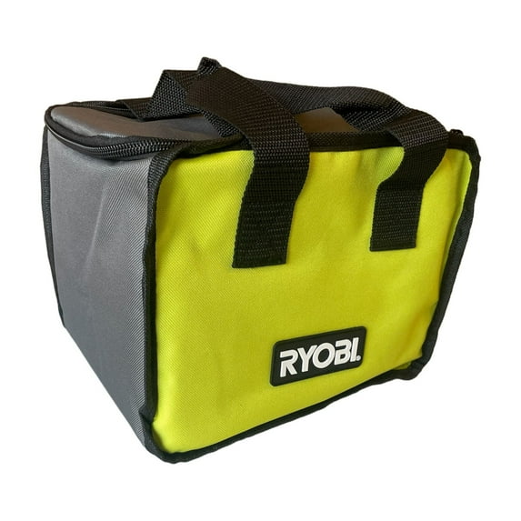 RYOBI Tool Storage Bag(Bag Only)