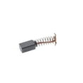 thumbnail image 1 of Ryobi OEM 039028007035 39028001036 Angle Grinder Brush Assembly  AG4531G AG454, 1 of 1