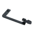 thumbnail image 1 of Ryobi OEM 079007001084 Nailer Work Contact Element A Unit  R213BNA  R150FSA R213BNE, 1 of 1