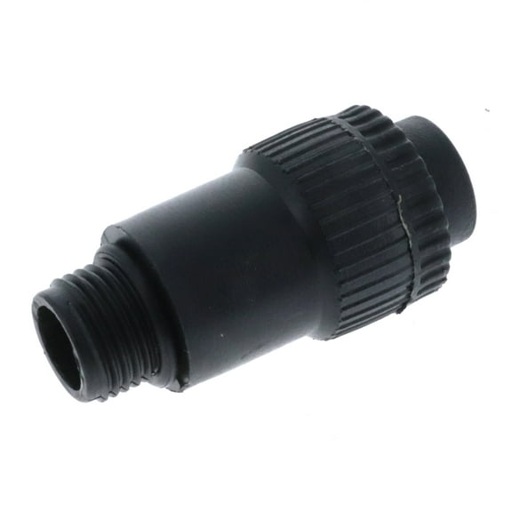 Ryobi OEM 079027018148 Air Compressor Oil Plug GP80150RT GP80150RTB