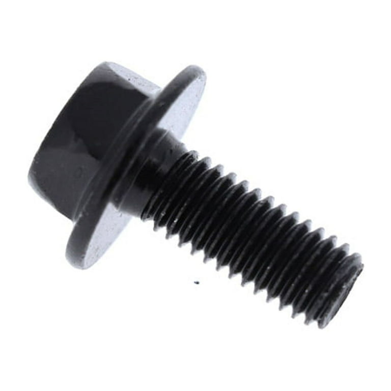 Ryobi OEM 089006017064 89100121156 Miter Saw Arbor Screw P3650 TS1344L TS1344LG TS1346 TS1346T TSS102L TSS103 TSS103T TS1345L 0