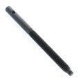 thumbnail image 1 of Ryobi OEM 089037007042 Table Saw Shaft Elevating 3/8 -16 X 13 RTS10 RTS10G RTS10NS, 1 of 2