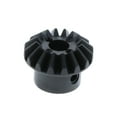 thumbnail image 1 of Ryobi OEM 089110113045 Table Saw Bevel Gear R4517 R45171NS R4516, 1 of 1