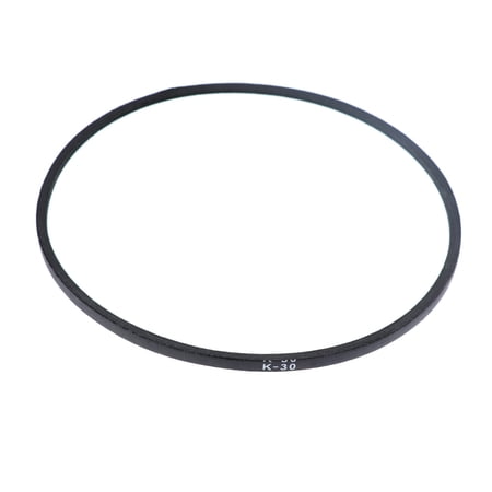 Ryobi OEM 089140314045 Drill Press V-Belt DP103L