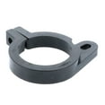 thumbnail image 1 of Ryobi OEM 089140314072 Drill Depth Adjustment Bracket  DP103L, 1 of 1