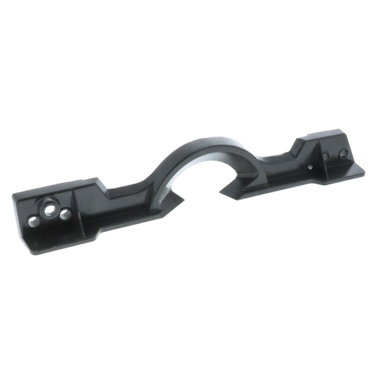 Ryobi miter cheap saw fence