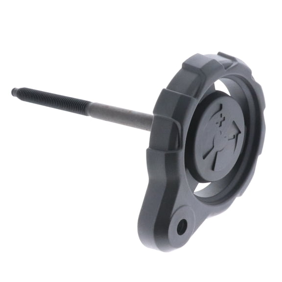 Ryobi OEM 089240061704 Table Saw Hand Wheel RTS12 RTS12T RTS23 RTS23T