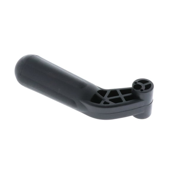 Ryobi OEM 089260042042 900181731 Miter Saw Handle Mounting Bracket Grey RMS10G RMS10SB