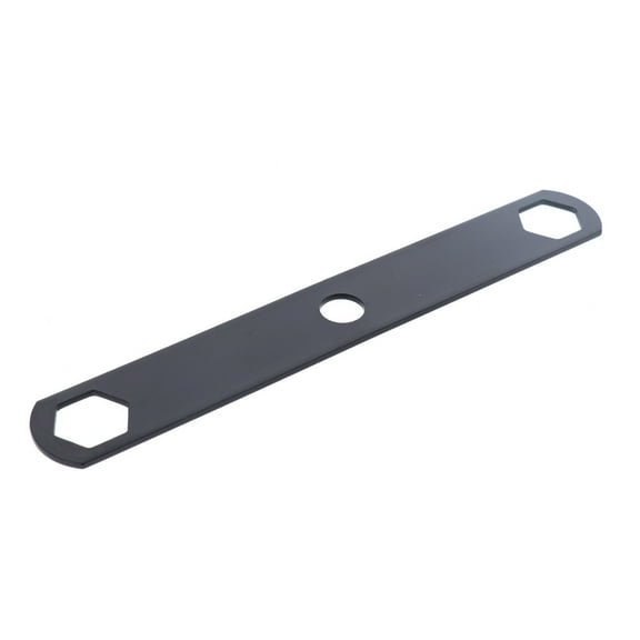Ryobi OEM 101010312 Tablesaw Arbor Wrench BTS10 BTS10S BTS12S RTS21 RTS21G RTS10 RTS10G