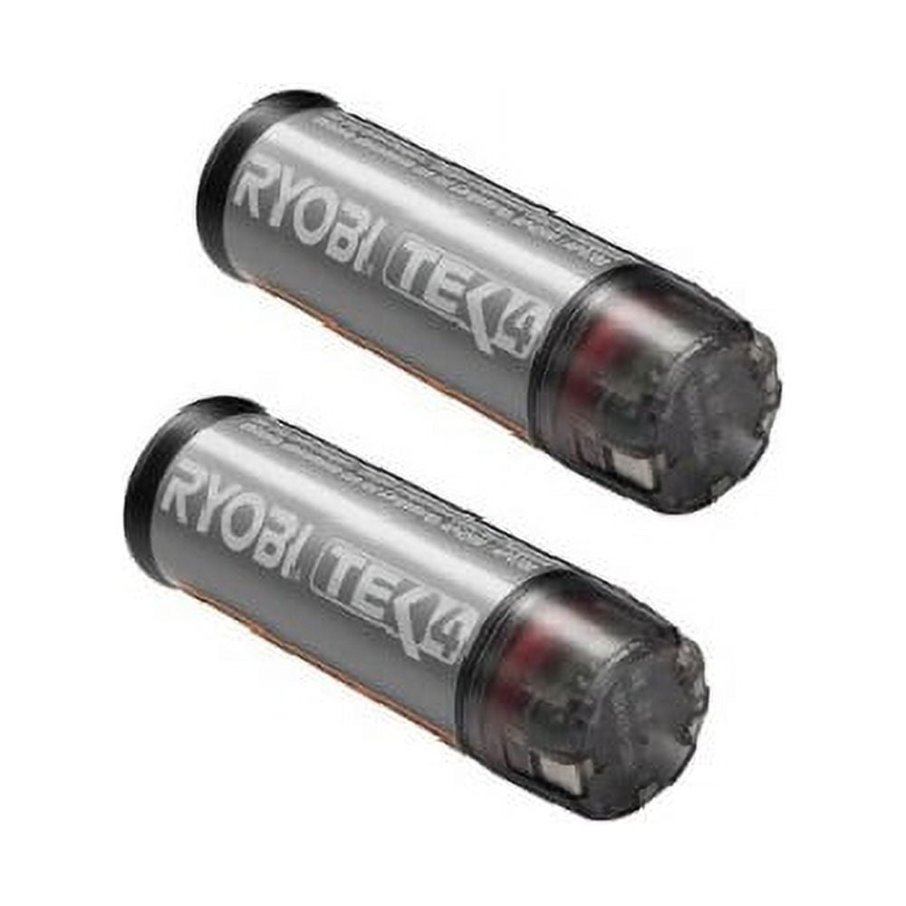 Replacement Ryobi 12V 3.0AH NiMH Battery - Compatible With HP412, 9600, RYO9605 & More