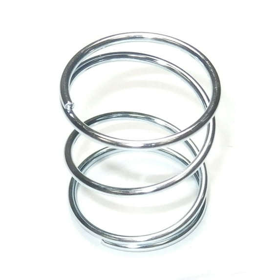 Ryobi OEM 2" Length Compression Spring 10 lbs Max Weight