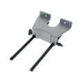 thumbnail image 1 of Ryobi OEM 204358001 Router Edge Guide  P601, 1 of 3