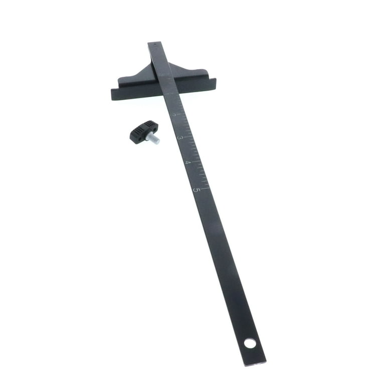 Ryobi p508 edge guide sale