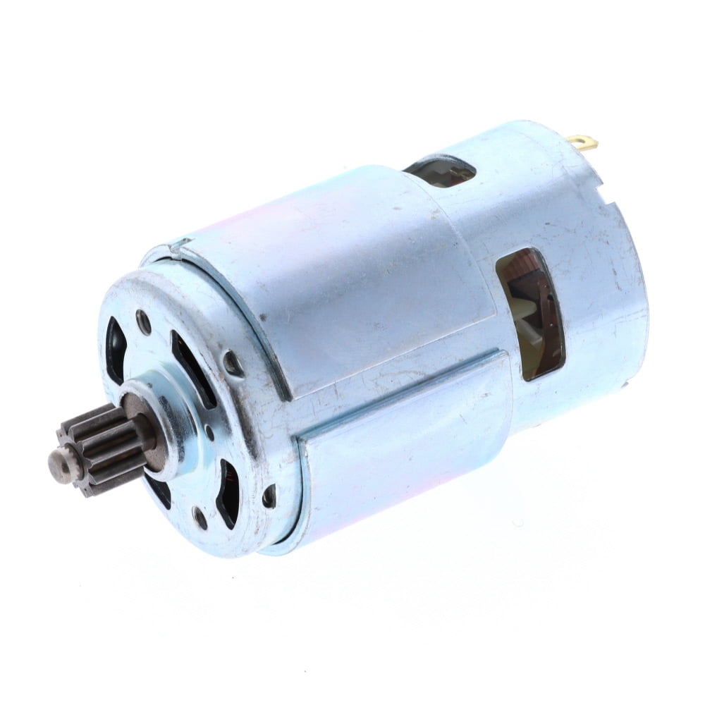 Ryobi OEM 230074015 Reciprocating Saw Motor Assembly P514