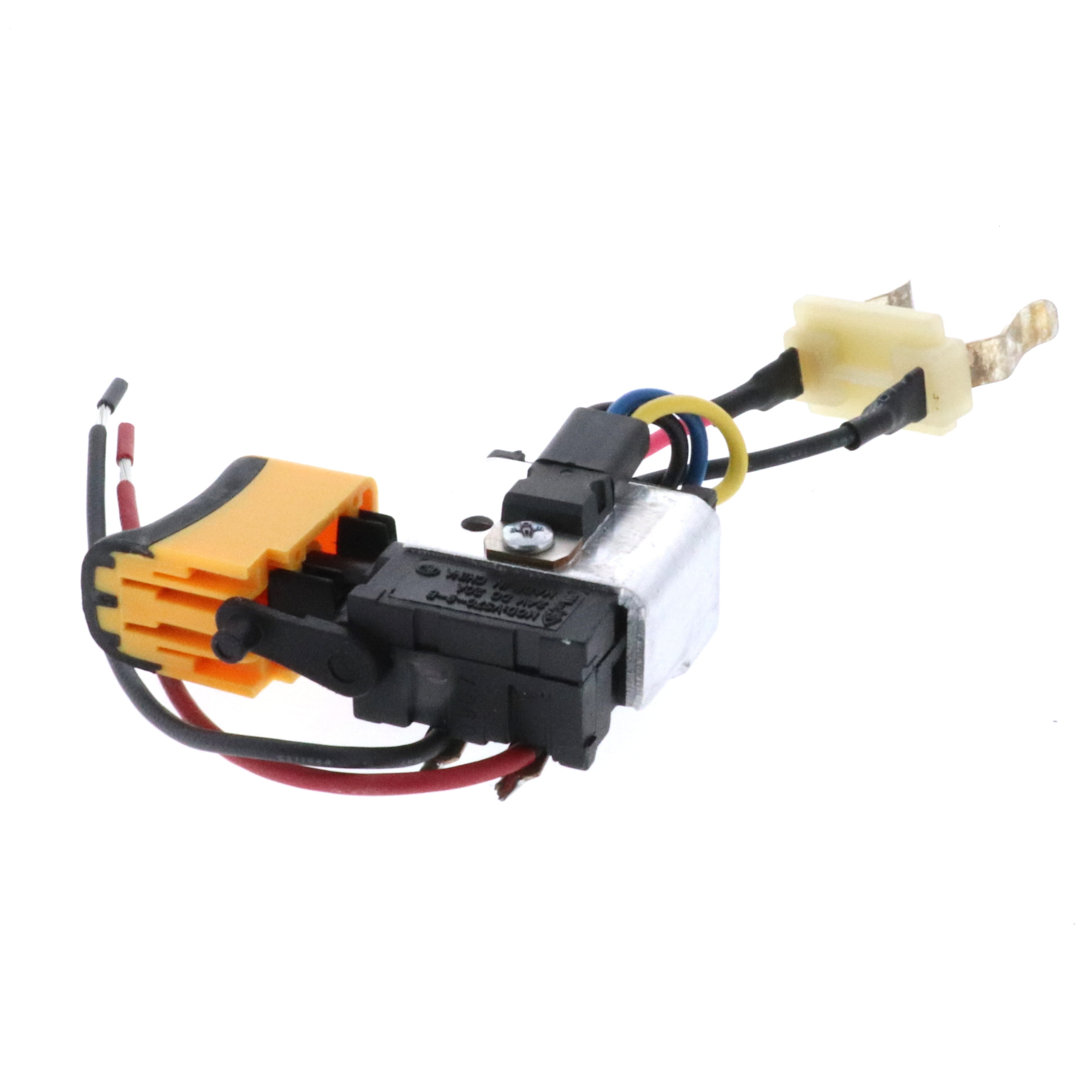 Ryobi p201 sale