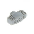 thumbnail image 1 of Ryobi OEM 301124004 Circular Saw Depth Adjustment Knob P503 P505 P580, 1 of 1