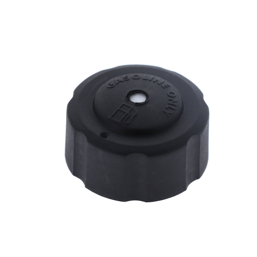 Ryobi OEM 310816006 310586001 String Trimmer Fuel Cap