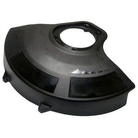 Ryobi OEM 310922003 String Trimmer Grass Deflector Assembly P2006 P2006A P2200