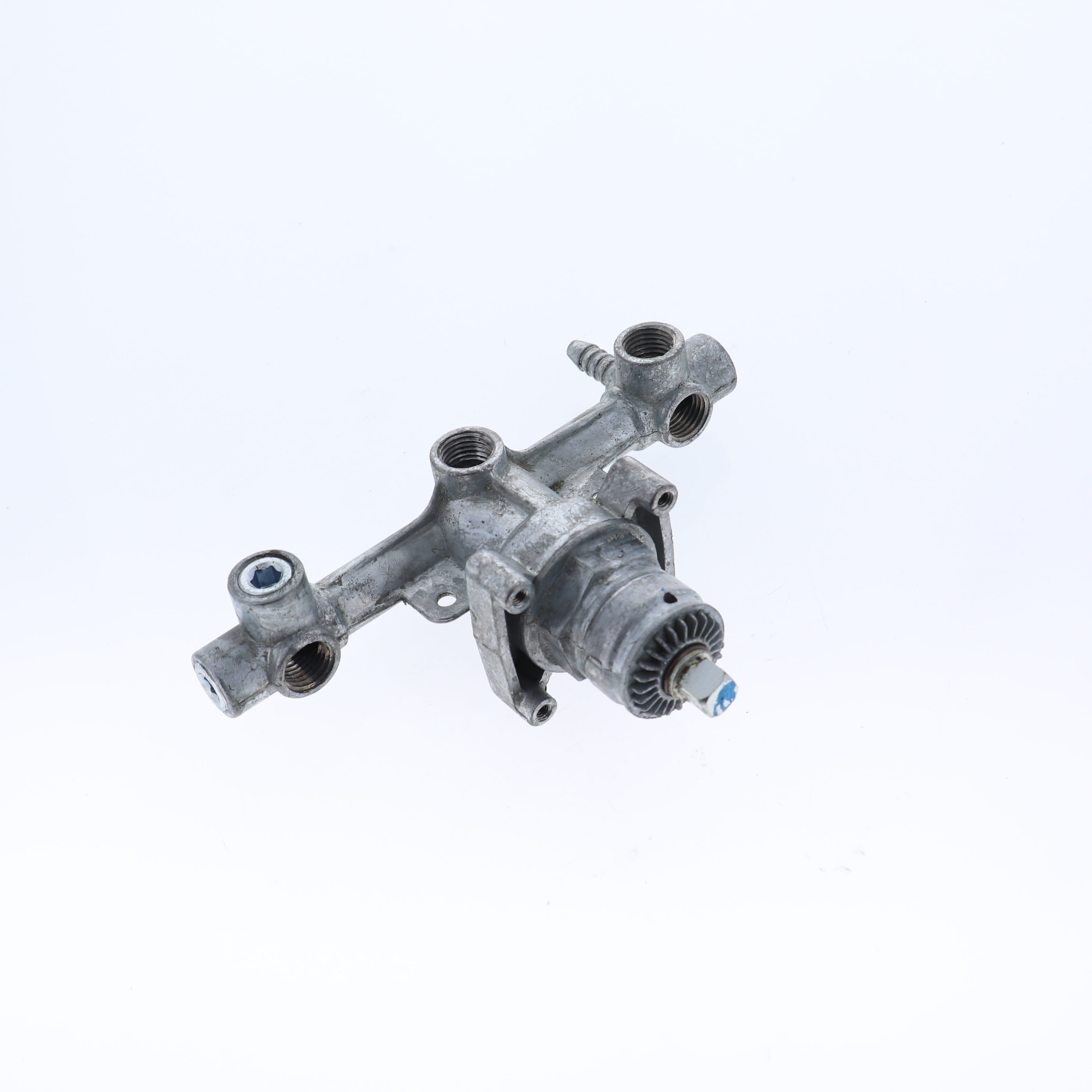 Ryobi OEM 311373001 Air Compressor Manifold  R0230